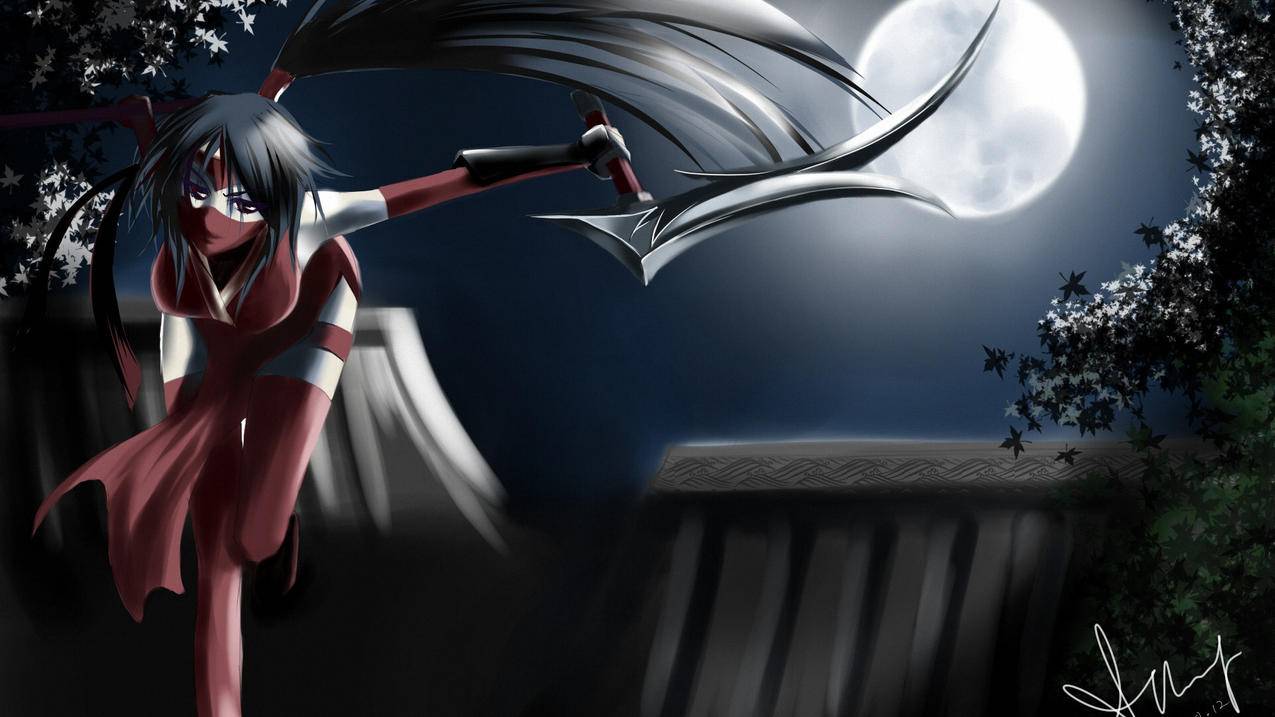 hero-image